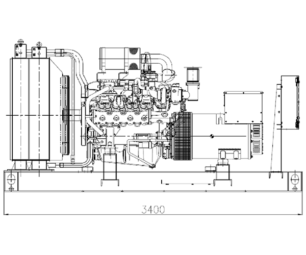 HGN-250